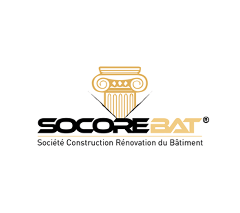 SOCOREBAT® - Construction, Rénovation, Extension et Aménagement des combles à Limoges dans la Haute-Vienne