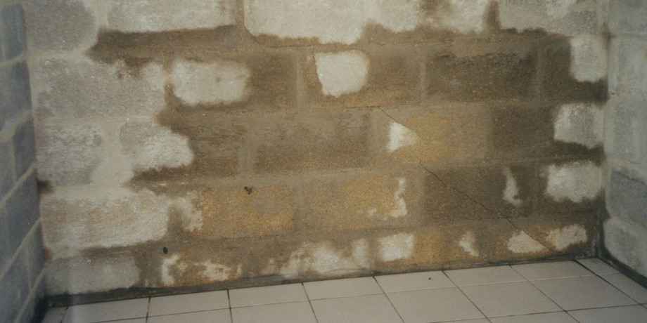 SOCOREBAT - Entreprise de Traitement d'humidité des murs, cave, sous-sols  dans la Haute-Vienne